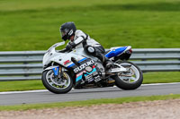 PJ-Motorsport-2019;donington-no-limits-trackday;donington-park-photographs;donington-trackday-photographs;no-limits-trackdays;peter-wileman-photography;trackday-digital-images;trackday-photos
